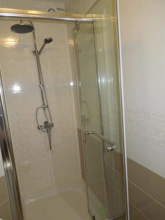 Apartments Meleh Crikvenica Phòng bức ảnh