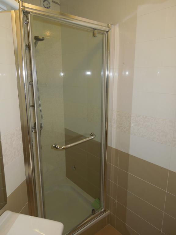 Apartments Meleh Crikvenica Phòng bức ảnh