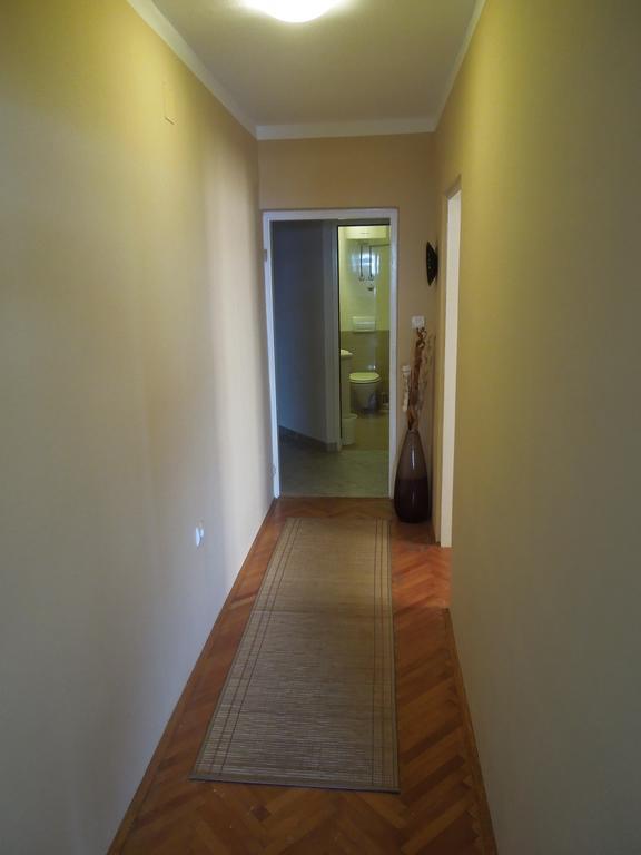Apartments Meleh Crikvenica Phòng bức ảnh