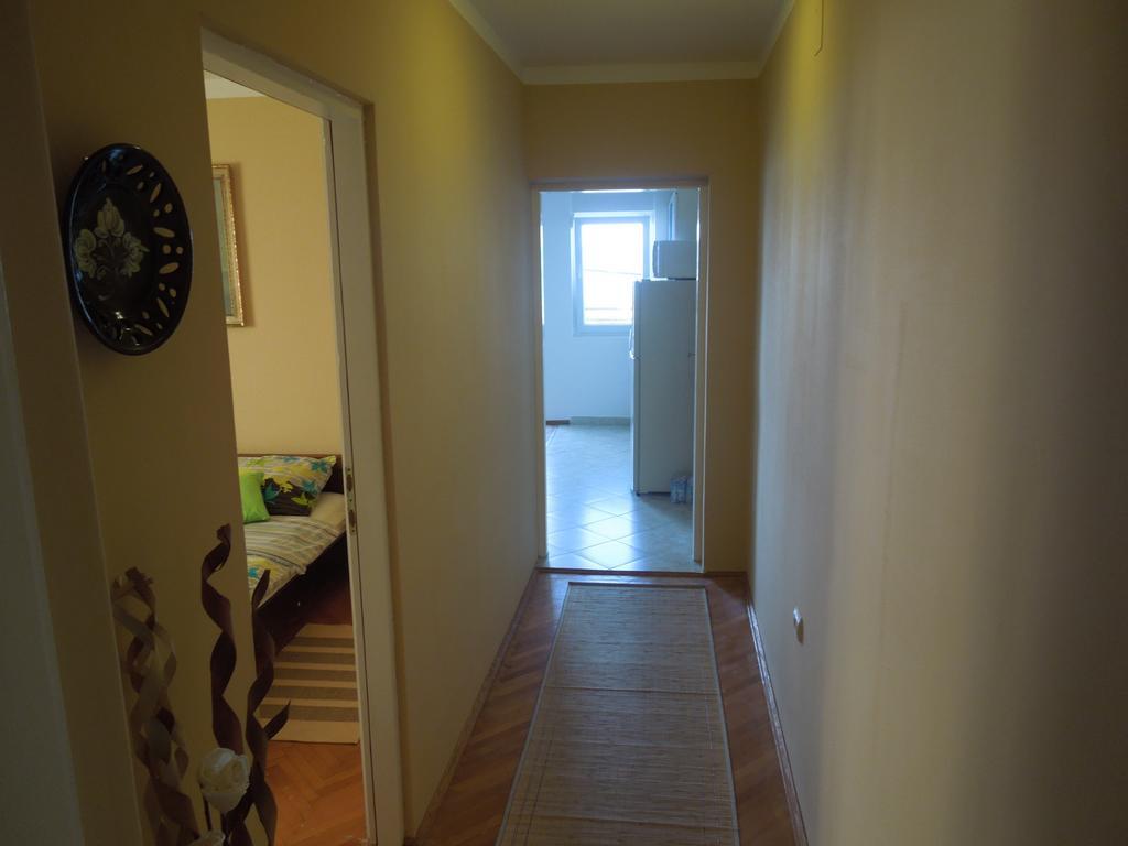 Apartments Meleh Crikvenica Phòng bức ảnh