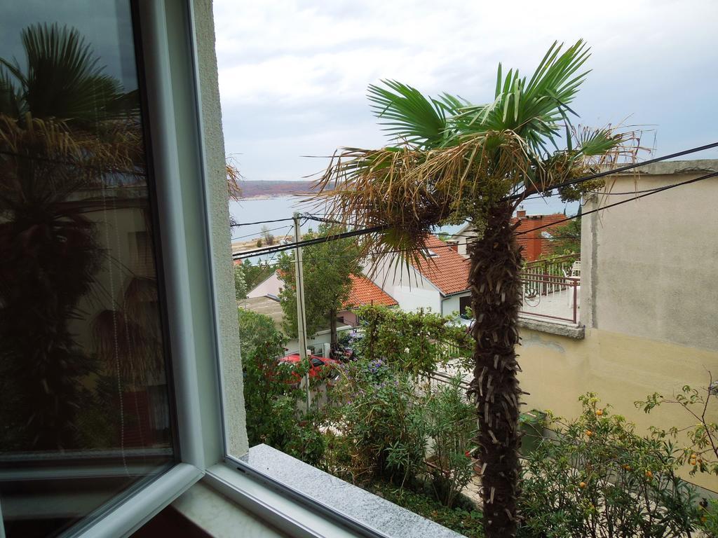 Apartments Meleh Crikvenica Phòng bức ảnh