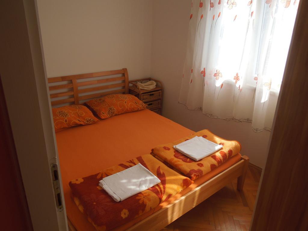 Apartments Meleh Crikvenica Phòng bức ảnh